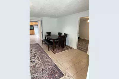 113 SW 23rd Street, Oak Island, NC 28465 - Photo 14