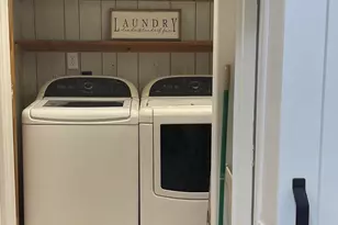 113 SW 23rd St, Oak Island, NC 28465 - Photo 28