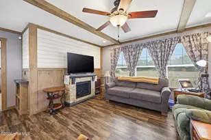 1838 Greene Haynes Rd, Kinston, NC 28504 - Photo 12