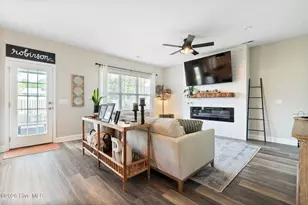 461 Jasmine Way, Burgaw, NC 28425 - Photo 18
