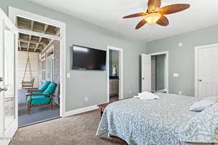 93 W 2nd St, Ocean Isle Beach, NC 28469 - Photo 12