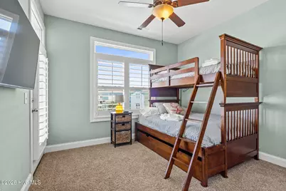 93 W Second Street, Ocean Isle Beach, NC 28469 - Photo 30