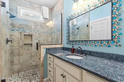 93 W Second Street, Ocean Isle Beach, NC 28469 - Photo 14