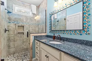 93 W 2nd St, Ocean Isle Beach, NC 28469 - Photo 14