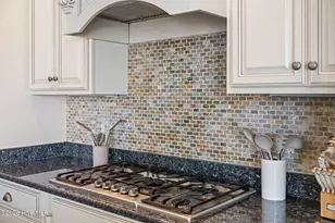 93 W 2nd St, Ocean Isle Beach, NC 28469 - Photo 18