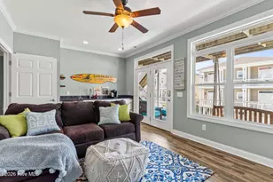 93 W 2nd St, Ocean Isle Beach, NC 28469 - Photo 10