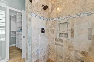 93 W 2nd St, Ocean Isle Beach, NC 28469 - Photo 22