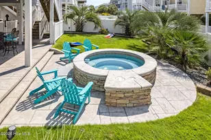 93 W 2nd St, Ocean Isle Beach, NC 28469 - Photo 32