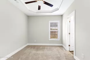 335 Dwight St, Holly Ridge, NC 28445 - Photo 18