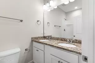 335 Dwight St, Holly Ridge, NC 28445 - Photo 20