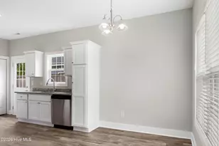 335 Dwight St, Holly Ridge, NC 28445 - Photo 14