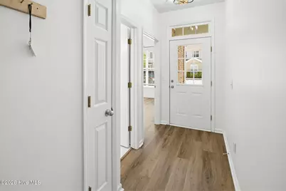 5605 Moss Vine Place #11, Wilmington, NC 28403 - Photo 8