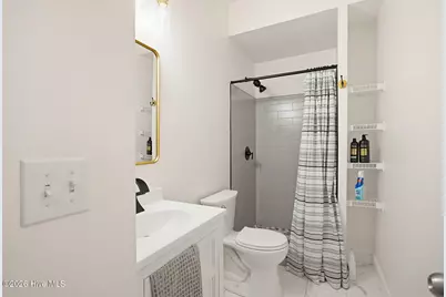 5605 Moss Vine Place #11, Wilmington, NC 28403 - Photo 18