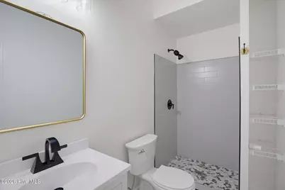 5605 Moss Vine Place #11, Wilmington, NC 28403 - Photo 8