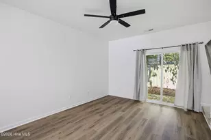 5605 Moss Vine Pl, Wilmington, NC 28403 - Photo 20