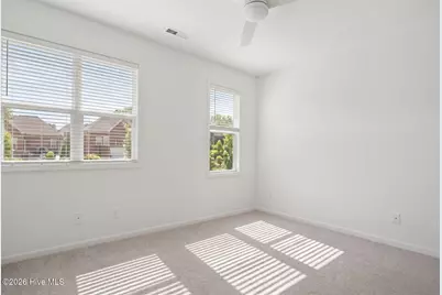 5605 Moss Vine Place #11, Wilmington, NC 28403 - Photo 52