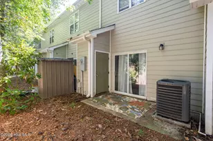 5605 Moss Vine Pl, Wilmington, NC 28403 - Photo 30