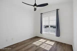 5605 Moss Vine Pl, Wilmington, NC 28403 - Photo 12