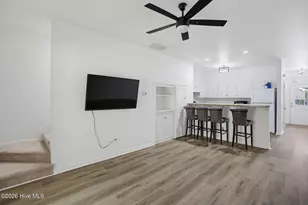 5605 Moss Vine Pl, Wilmington, NC 28403 - Photo 10