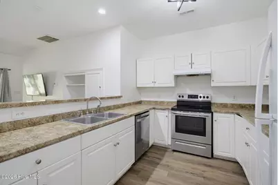 5605 Moss Vine Place #11, Wilmington, NC 28403 - Photo 10