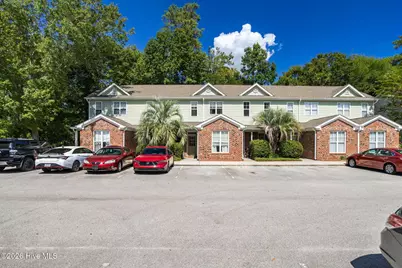 5605 Moss Vine Place #11, Wilmington, NC 28403 - Photo 2
