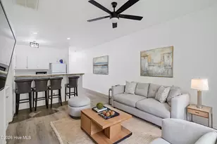 5605 Moss Vine Pl, Wilmington, NC 28403 - Photo 8