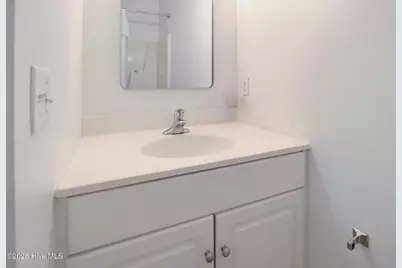 5605 Moss Vine Place #11, Wilmington, NC 28403 - Photo 24