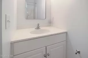 5605 Moss Vine Pl, Wilmington, NC 28403 - Photo 24