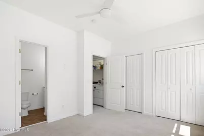 5605 Moss Vine Place #11, Wilmington, NC 28403 - Photo 54