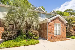 5605 Moss Vine Pl, Wilmington, NC 28403 - Photo 4