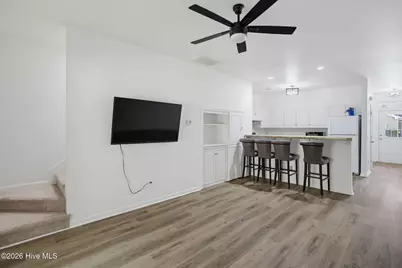 5605 Moss Vine Place #11, Wilmington, NC 28403 - Photo 18