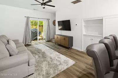 5605 Moss Vine Place #11, Wilmington, NC 28403 - Photo 12