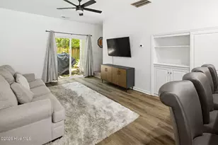 5605 Moss Vine Pl, Wilmington, NC 28403 - Photo 12