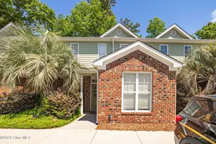 5605 Moss Vine Pl, Wilmington, NC 28403 - Photo 4