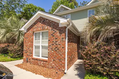 5605 Moss Vine Place #11, Wilmington, NC 28403 - Photo 30