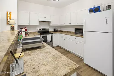 5605 Moss Vine Place #11, Wilmington, NC 28403 - Photo 10