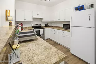5605 Moss Vine Pl, Wilmington, NC 28403 - Photo 10