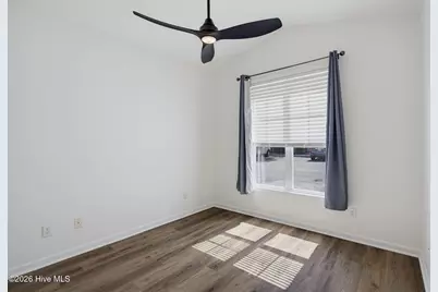 5605 Moss Vine Place #11, Wilmington, NC 28403 - Photo 6