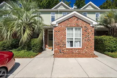 5605 Moss Vine Place #11, Wilmington, NC 28403 - Photo 62