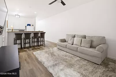 5605 Moss Vine Place #11, Wilmington, NC 28403 - Photo 14