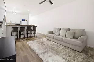 5605 Moss Vine Pl, Wilmington, NC 28403 - Photo 14