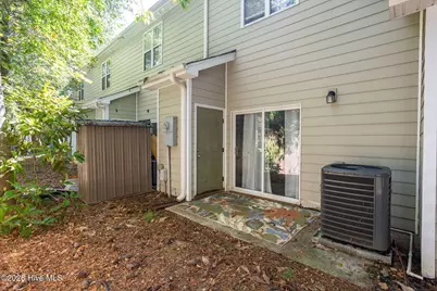 5605 Moss Vine Place #11, Wilmington, NC 28403 - Photo 26