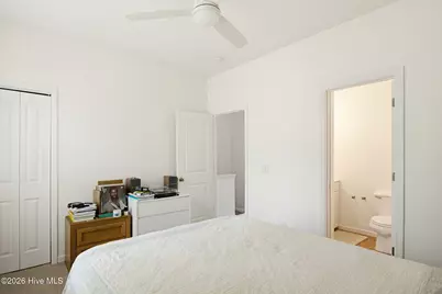 5605 Moss Vine Place #11, Wilmington, NC 28403 - Photo 22