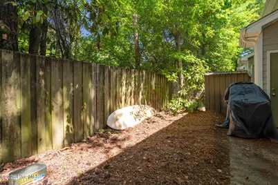 5605 Moss Vine Place #11, Wilmington, NC 28403 - Photo 60