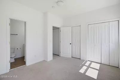 5605 Moss Vine Place #11, Wilmington, NC 28403 - Photo 24