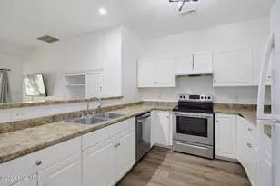 5605 Moss Vine Pl, Wilmington, NC 28403 - Photo 16