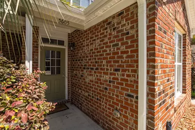 5605 Moss Vine Place #11, Wilmington, NC 28403 - Photo 32