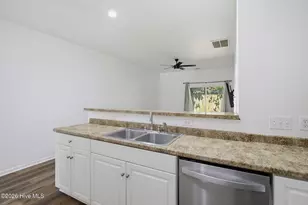 5605 Moss Vine Pl, Wilmington, NC 28403 - Photo 18