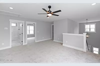 410 Summit Street, Aberdeen, NC 28315 - Photo 24