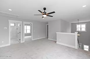 410 Summit St, Aberdeen, NC 28315 - Photo 24